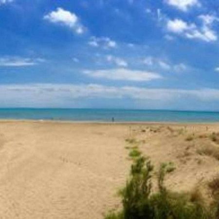 Apartment La Gavina Beach Barcelona Airport Gavà Buitenkant foto
